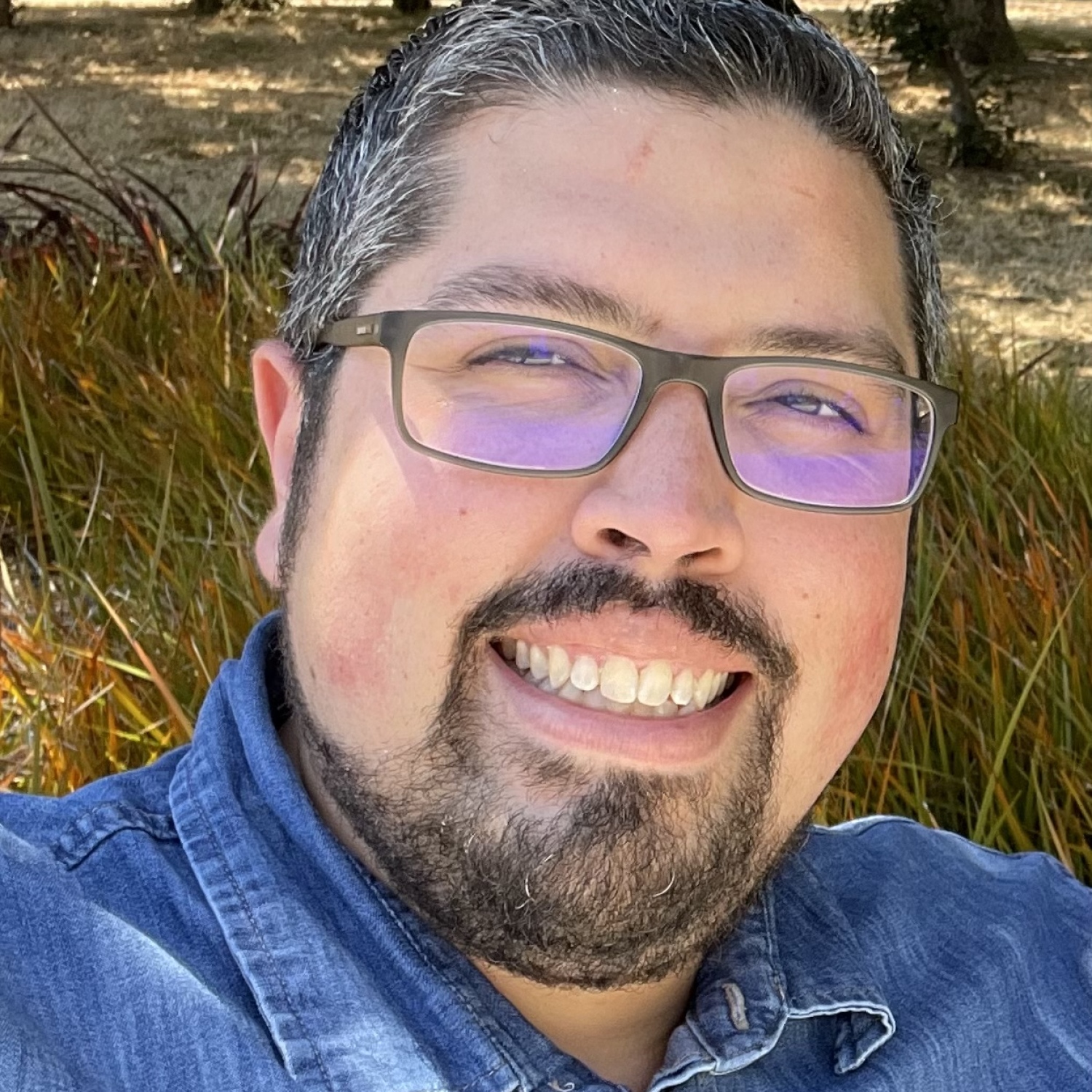 Jaime PerezBautista Immigrant Legal Resource Center ILRC